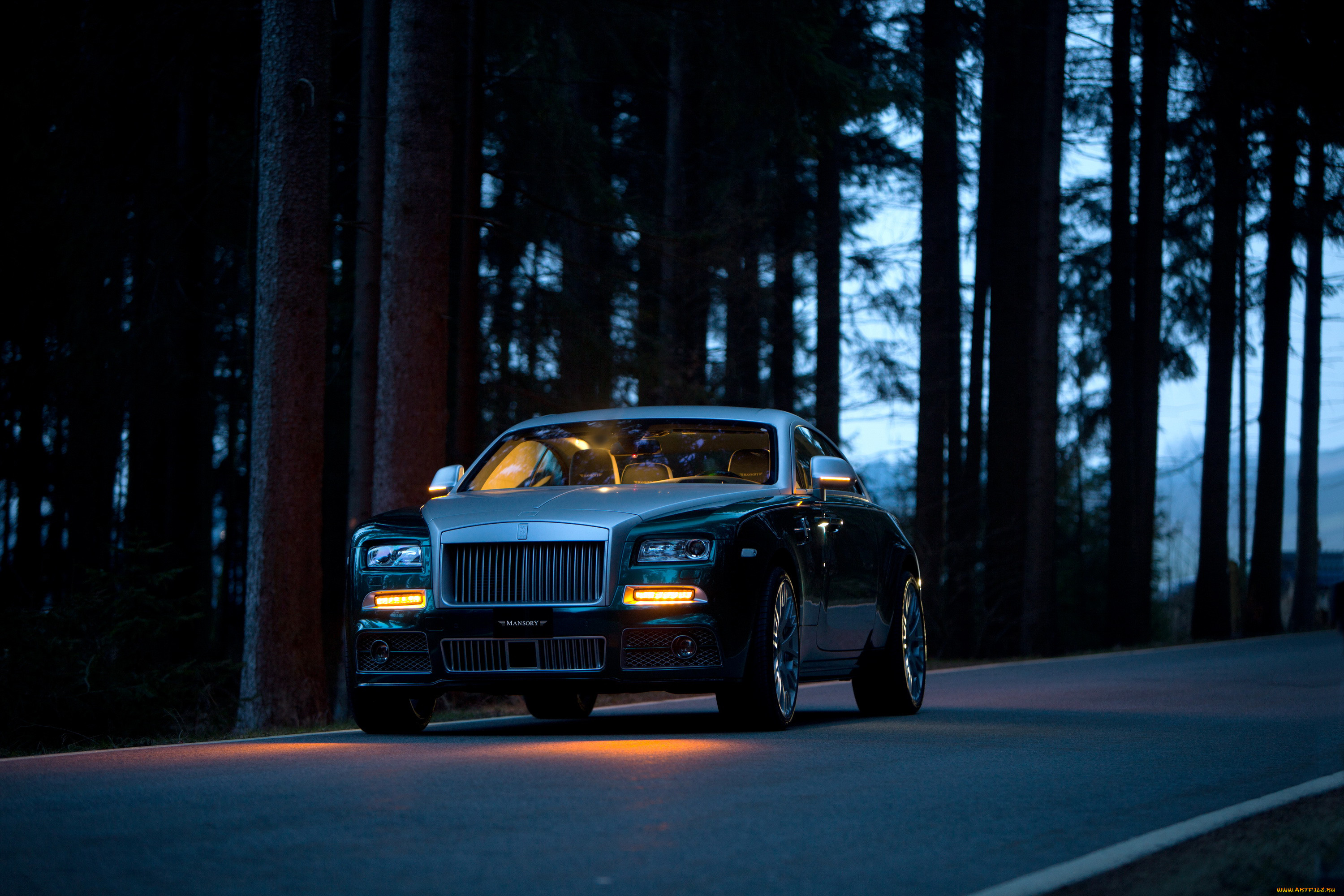 2014 rolls-royce wraith , mansory, , rolls-royce, , wraith, 